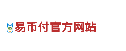 玩转创意，尽在8828！